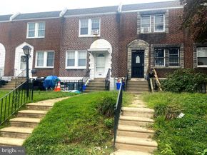 4230 Hellerman, Philadelphia PA 19135