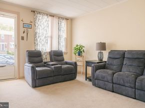 4230 Hellerman, Philadelphia PA 19135