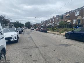 4230 Hellerman, Philadelphia PA 19135