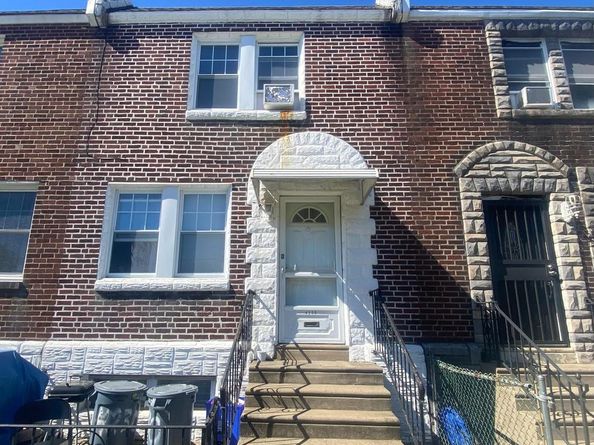 4230 Hellerman, Philadelphia PA 19135