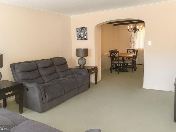 4230 Hellerman, Philadelphia PA 19135