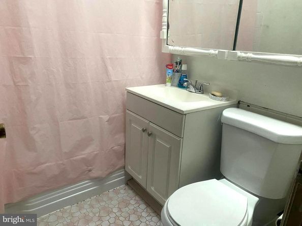 4230 Hellerman, Philadelphia PA 19135