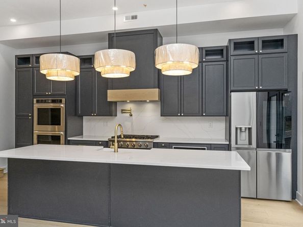 4475 Fleming Street, Philadelphia PA 19127