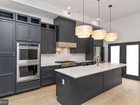 4475 Fleming Street, Philadelphia PA 19127