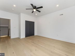 4475 Fleming Street, Philadelphia PA 19127
