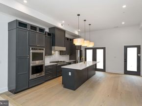 4475 Fleming Street, Philadelphia PA 19127