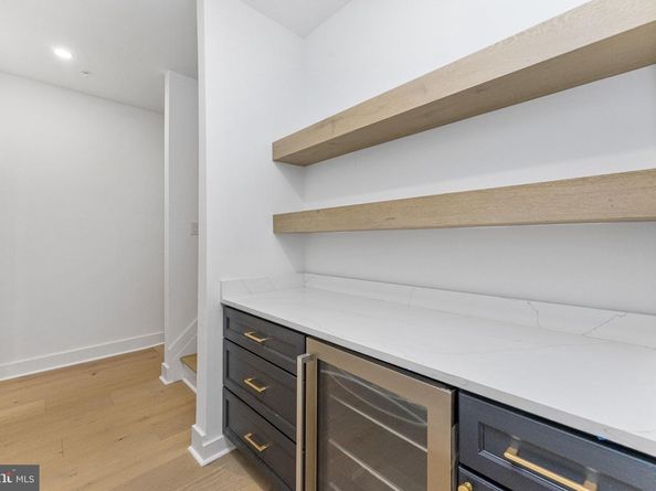 4475 Fleming Street, Philadelphia PA 19127