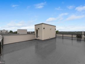 4475 Fleming Street, Philadelphia PA 19127