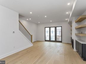 4475 Fleming Street, Philadelphia PA 19127