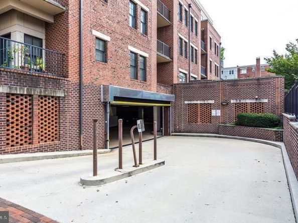 181 E Reed Avenue 204, Alexandria VA 22305