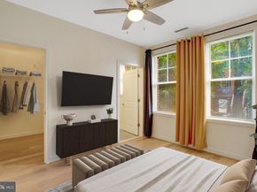 181 E Reed Avenue 204, Alexandria VA 22305