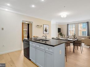 181 E Reed Avenue 204, Alexandria VA 22305