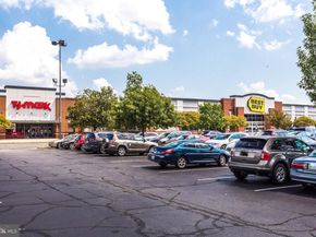 181 E Reed Avenue 204, Alexandria VA 22305