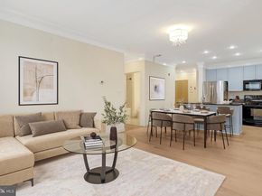 181 E Reed Avenue 204, Alexandria VA 22305