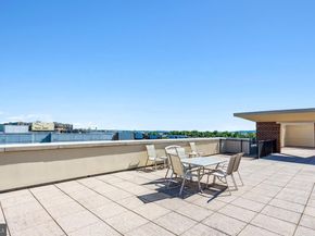 181 E Reed Avenue 204, Alexandria VA 22305