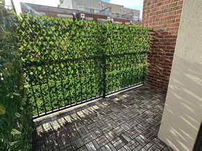 181 E Reed Avenue 204, Alexandria VA 22305