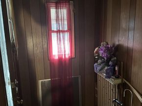 1420 18TH Place SE, Washington DC 20020