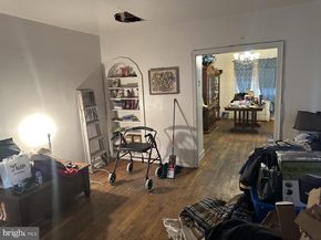 1420 18TH Place SE, Washington DC 20020