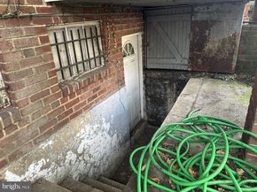 1420 18TH Place SE, Washington DC 20020