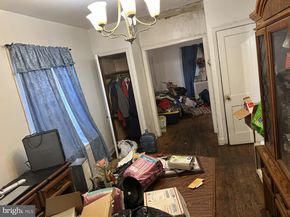 1420 18TH Place SE, Washington DC 20020