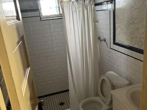 1420 18TH Place SE, Washington DC 20020