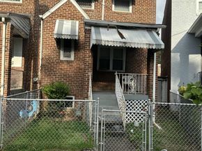 1420 18TH Place SE, Washington DC 20020