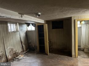 1420 18TH Place SE, Washington DC 20020