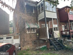 1420 18TH Place SE, Washington DC 20020