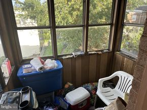 1420 18TH Place SE, Washington DC 20020