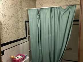 1420 18TH Place SE, Washington DC 20020