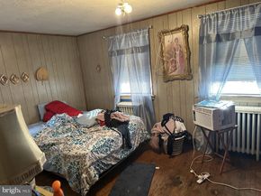 1420 18TH Place SE, Washington DC 20020