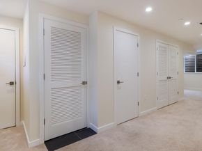 1912 Gerritt Street, Philadelphia PA 19146