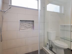 1912 Gerritt Street, Philadelphia PA 19146