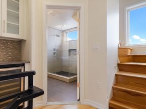 1912 Gerritt Street, Philadelphia PA 19146