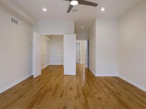 1912 Gerritt Street, Philadelphia PA 19146
