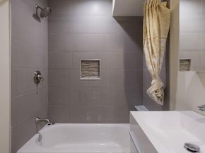 1912 Gerritt Street, Philadelphia PA 19146
