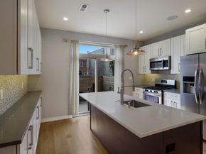 1912 Gerritt Street, Philadelphia PA 19146