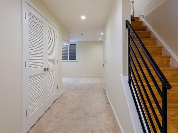 1912 Gerritt Street, Philadelphia PA 19146