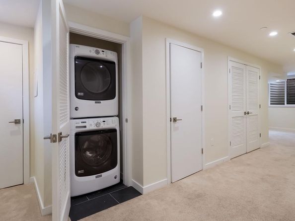 1912 Gerritt Street, Philadelphia PA 19146