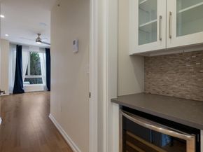 1912 Gerritt Street, Philadelphia PA 19146
