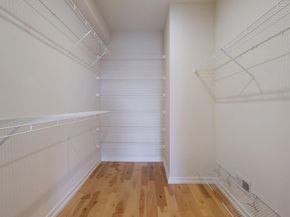 1912 Gerritt Street, Philadelphia PA 19146