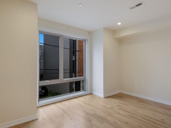 1912 Gerritt Street, Philadelphia PA 19146