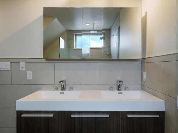 1912 Gerritt Street, Philadelphia PA 19146