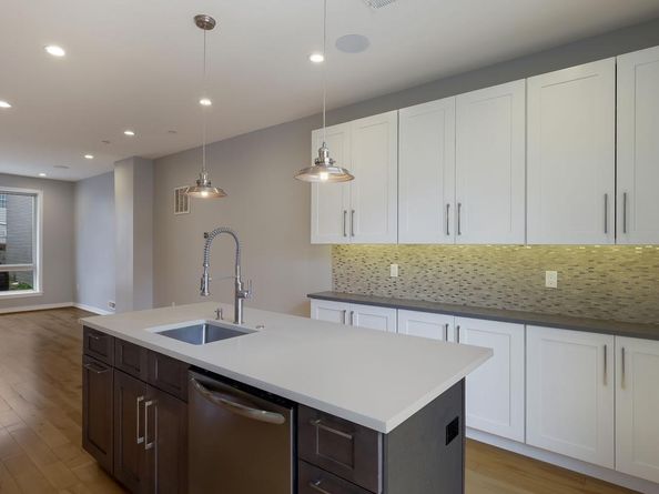 1912 Gerritt Street, Philadelphia PA 19146