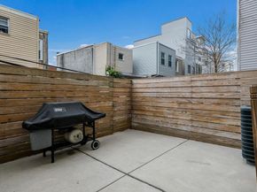 1912 Gerritt Street, Philadelphia PA 19146