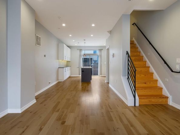 1912 Gerritt Street, Philadelphia PA 19146