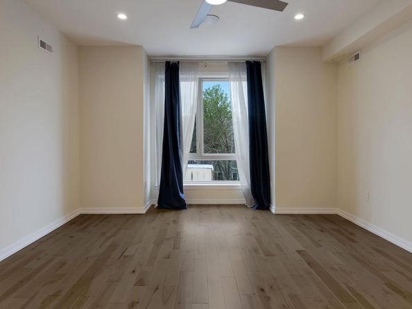 1912 Gerritt Street, Philadelphia PA 19146