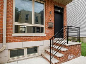 1912 Gerritt Street, Philadelphia PA 19146