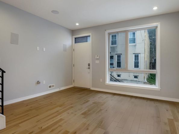 1912 Gerritt Street, Philadelphia PA 19146