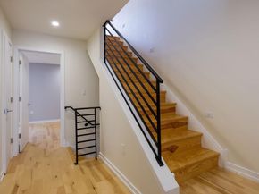 1912 Gerritt Street, Philadelphia PA 19146